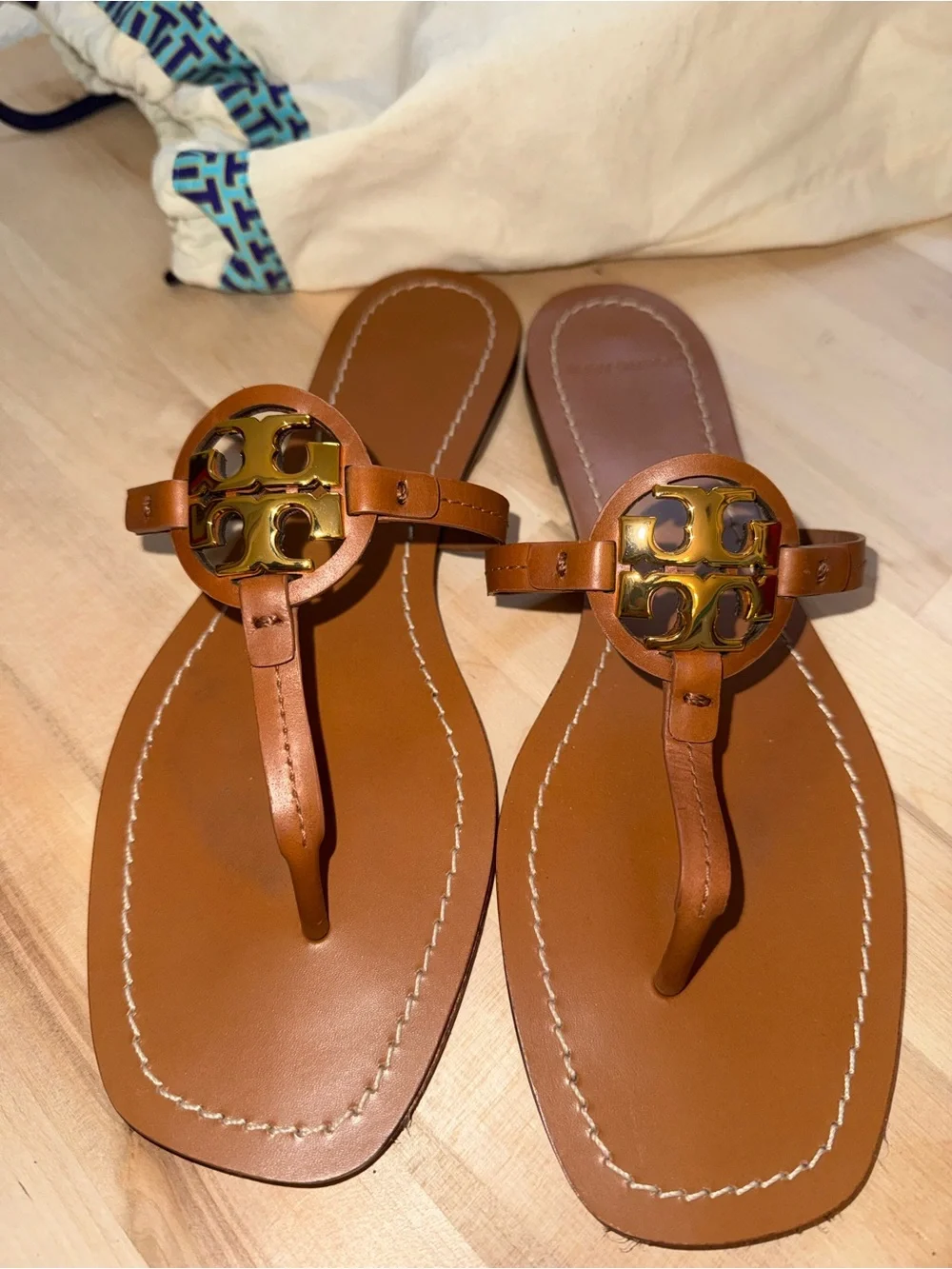 Tory Burch tory burch